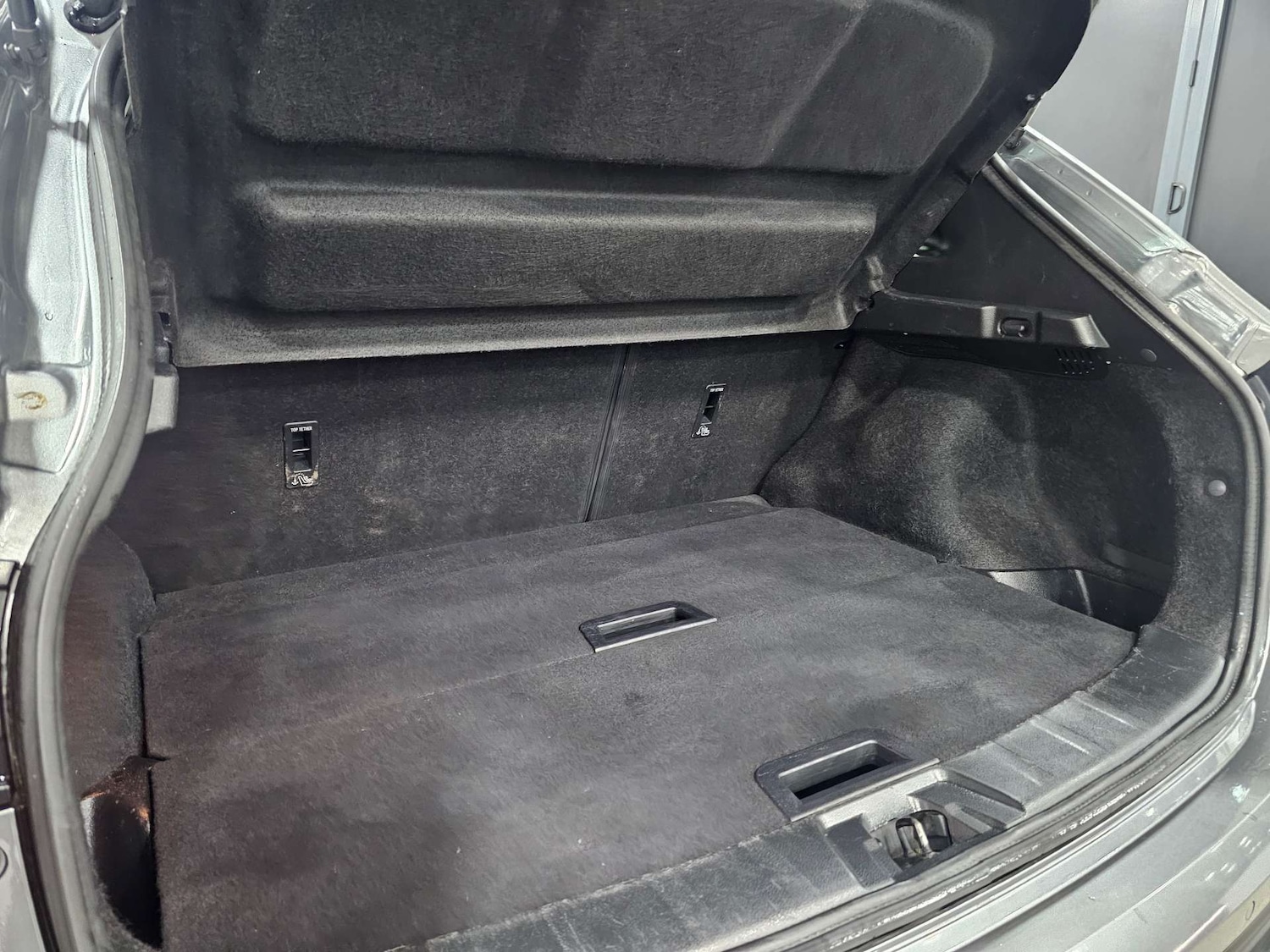 Used Nissan Qashqai 2017 for sale - 76972451: Photo 52