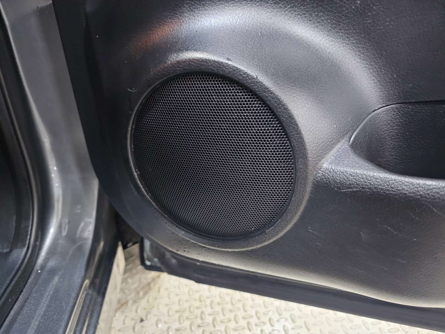 Used Nissan Qashqai 2017 for sale - 76972451: Photo 56