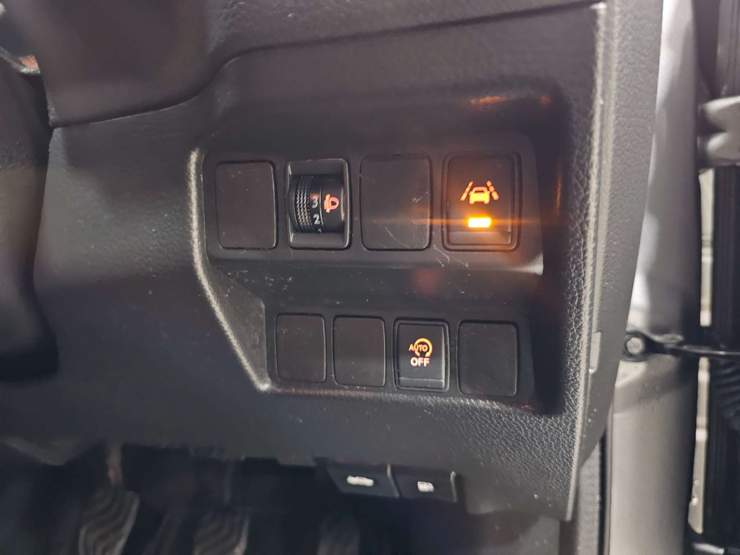 Used Nissan Qashqai 2017 for sale - 76972451: Photo 58