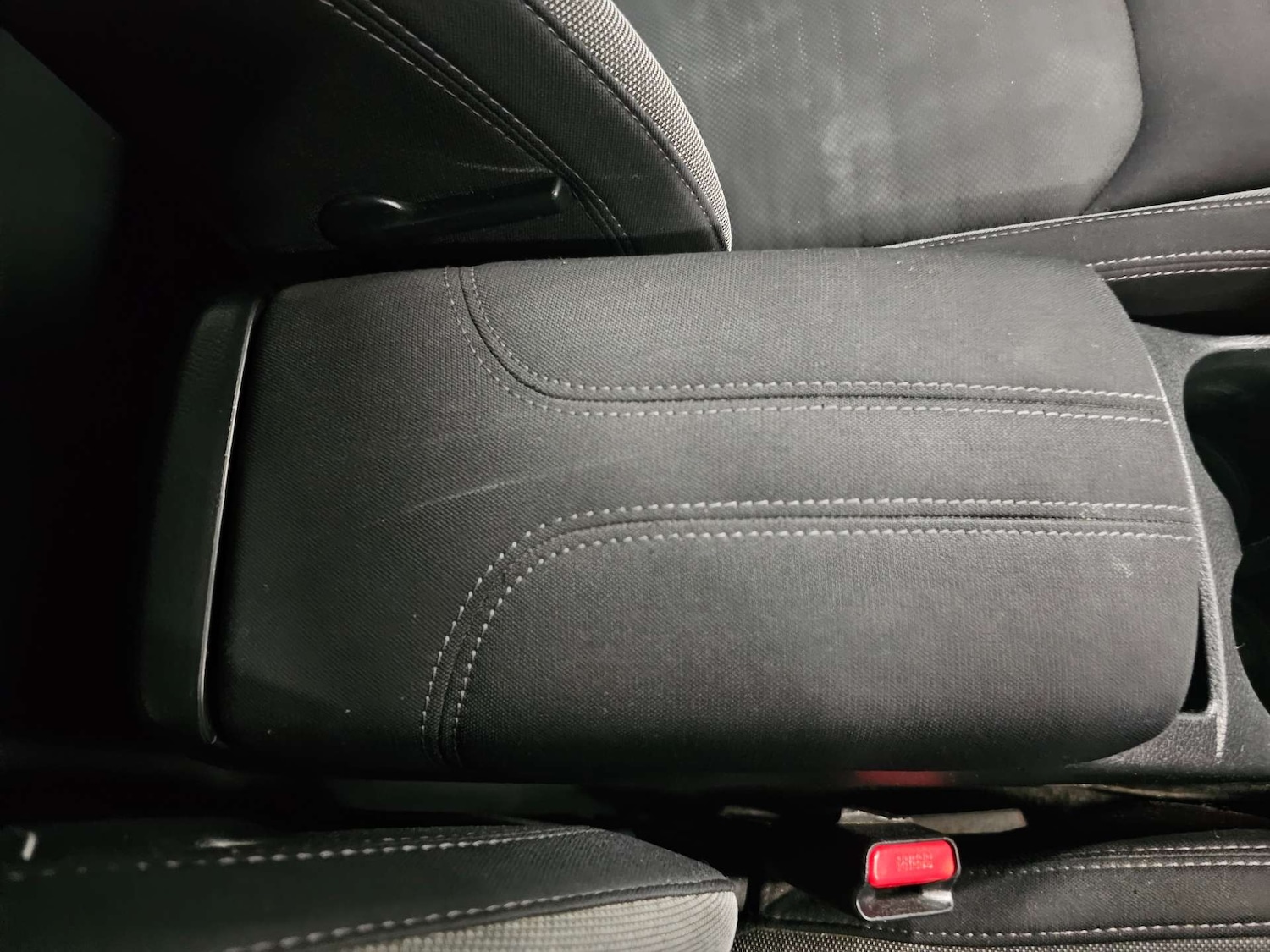 Used Nissan Qashqai 2017 for sale - 76972451: Photo 64