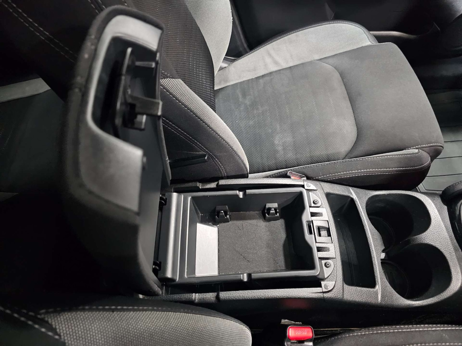 Used Nissan Qashqai 2017 for sale - 76972451: Photo 65