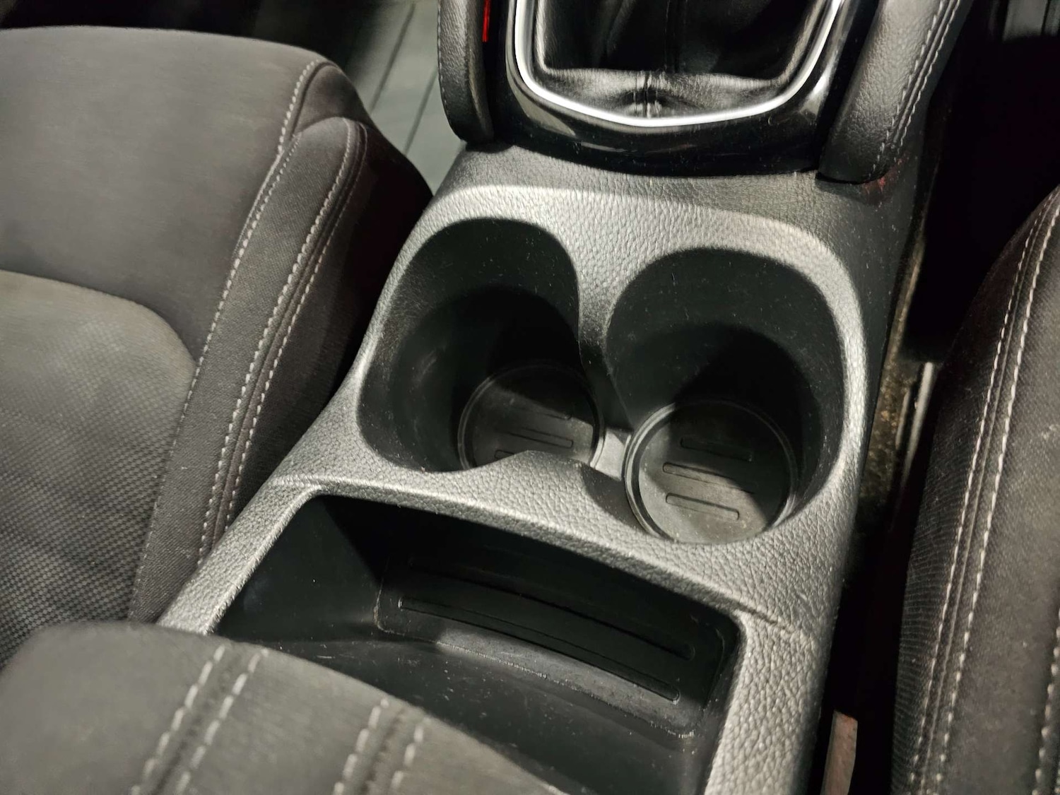 Used Nissan Qashqai 2017 for sale - 76972451: Photo 66