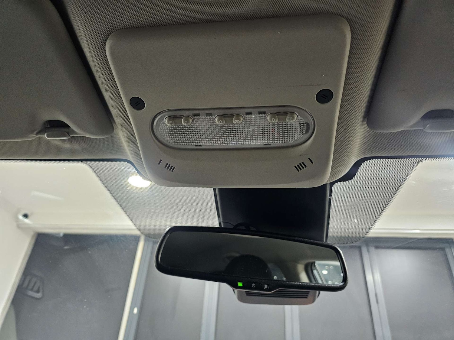 Used Nissan Qashqai 2017 for sale - 76972451: Photo 75