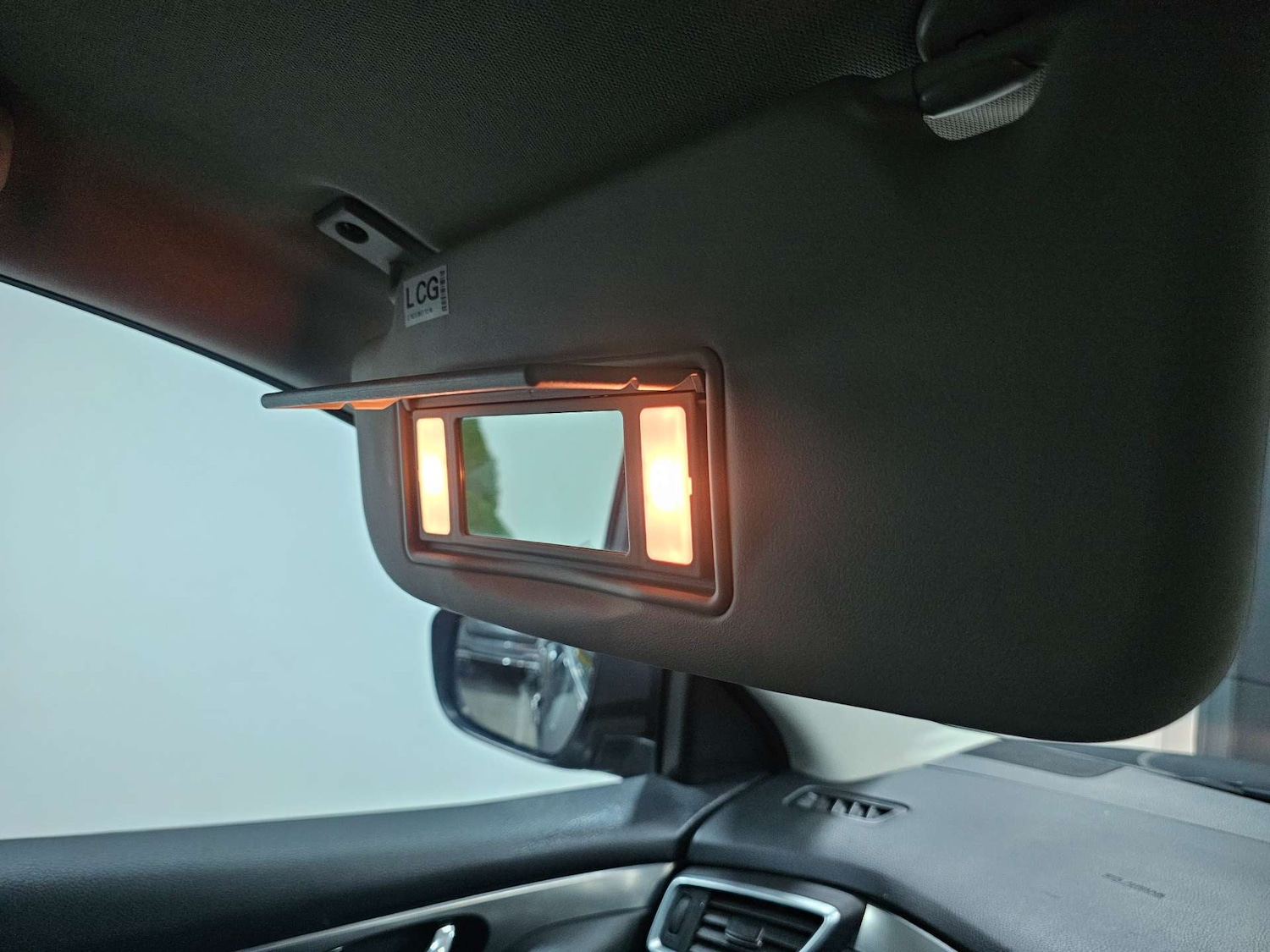 Used Nissan Qashqai 2017 for sale - 76972451: Photo 76