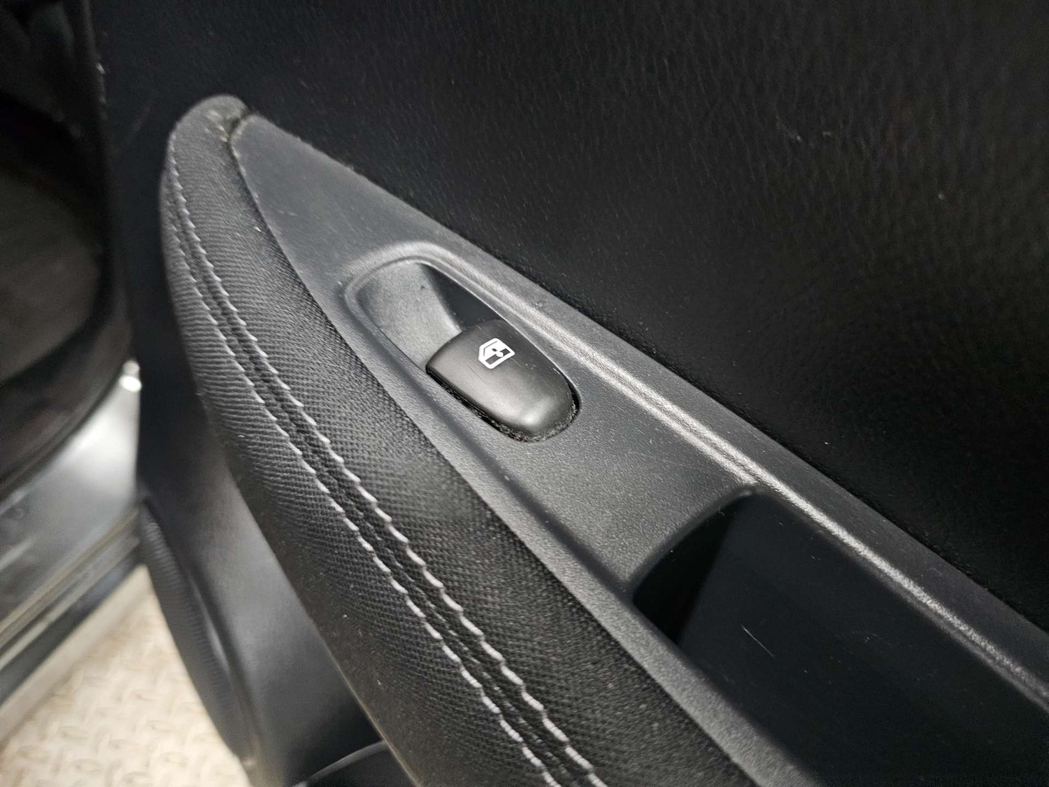 Used Nissan Qashqai 2017 for sale - 76972451: Photo 80