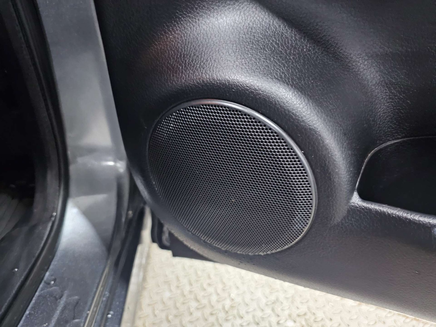 Used Nissan Qashqai 2017 for sale - 76972451: Photo 81