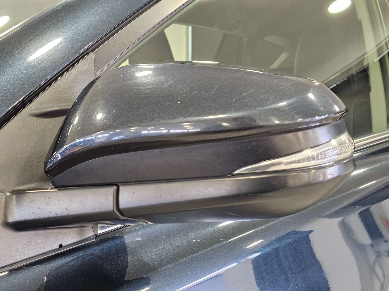 Used Toyota RAV4 2015 for sale - 77245605: Photo 24