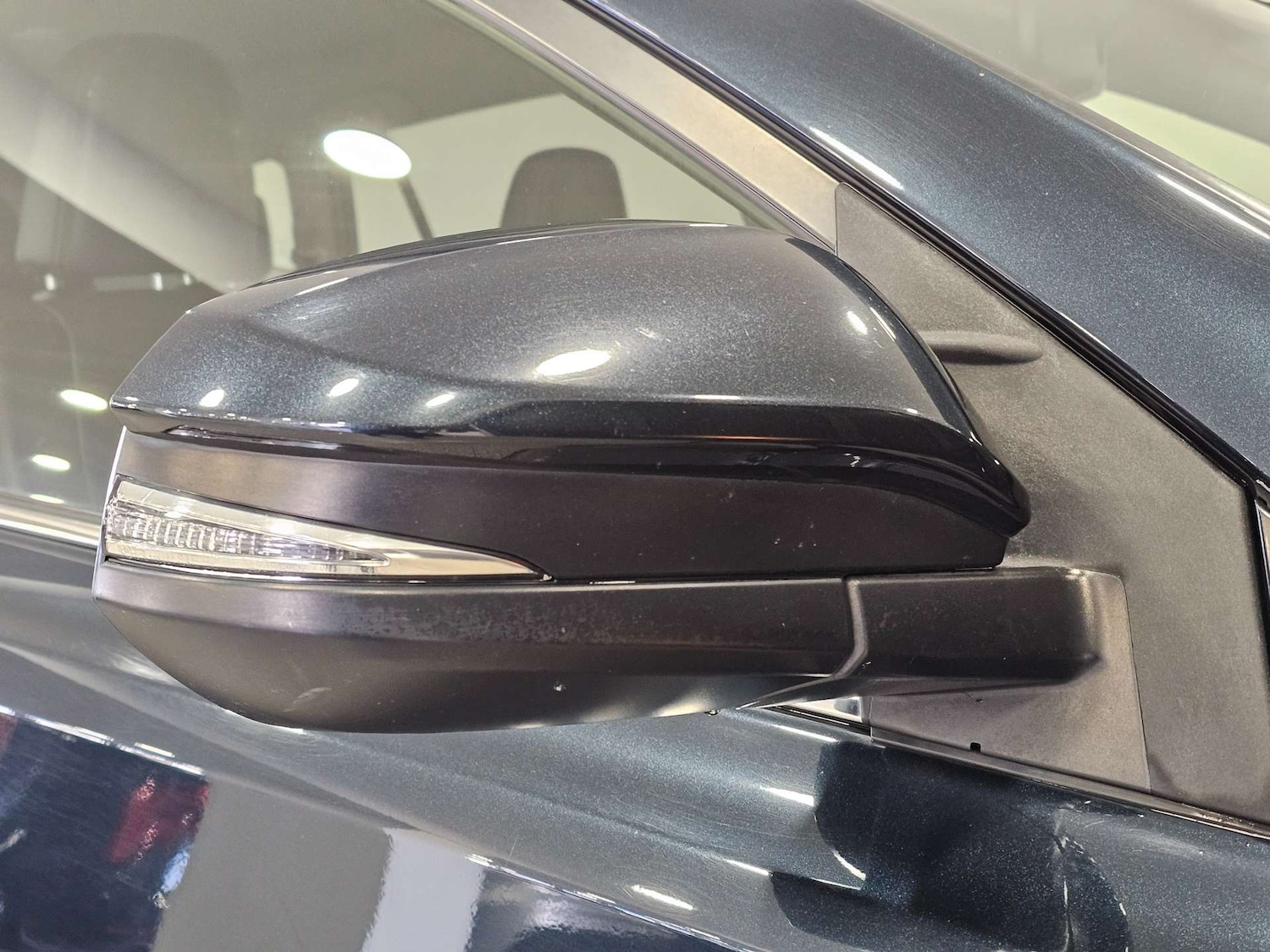 Used Toyota RAV4 2015 for sale - 77245605: Photo 37