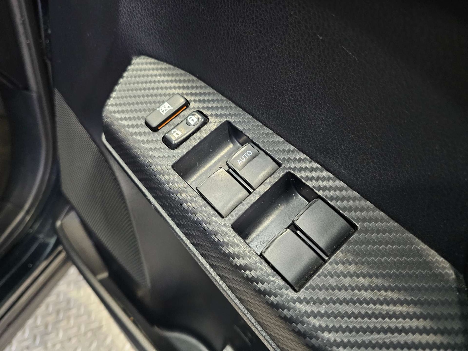 Used Toyota RAV4 2015 for sale - 77245605: Photo 53