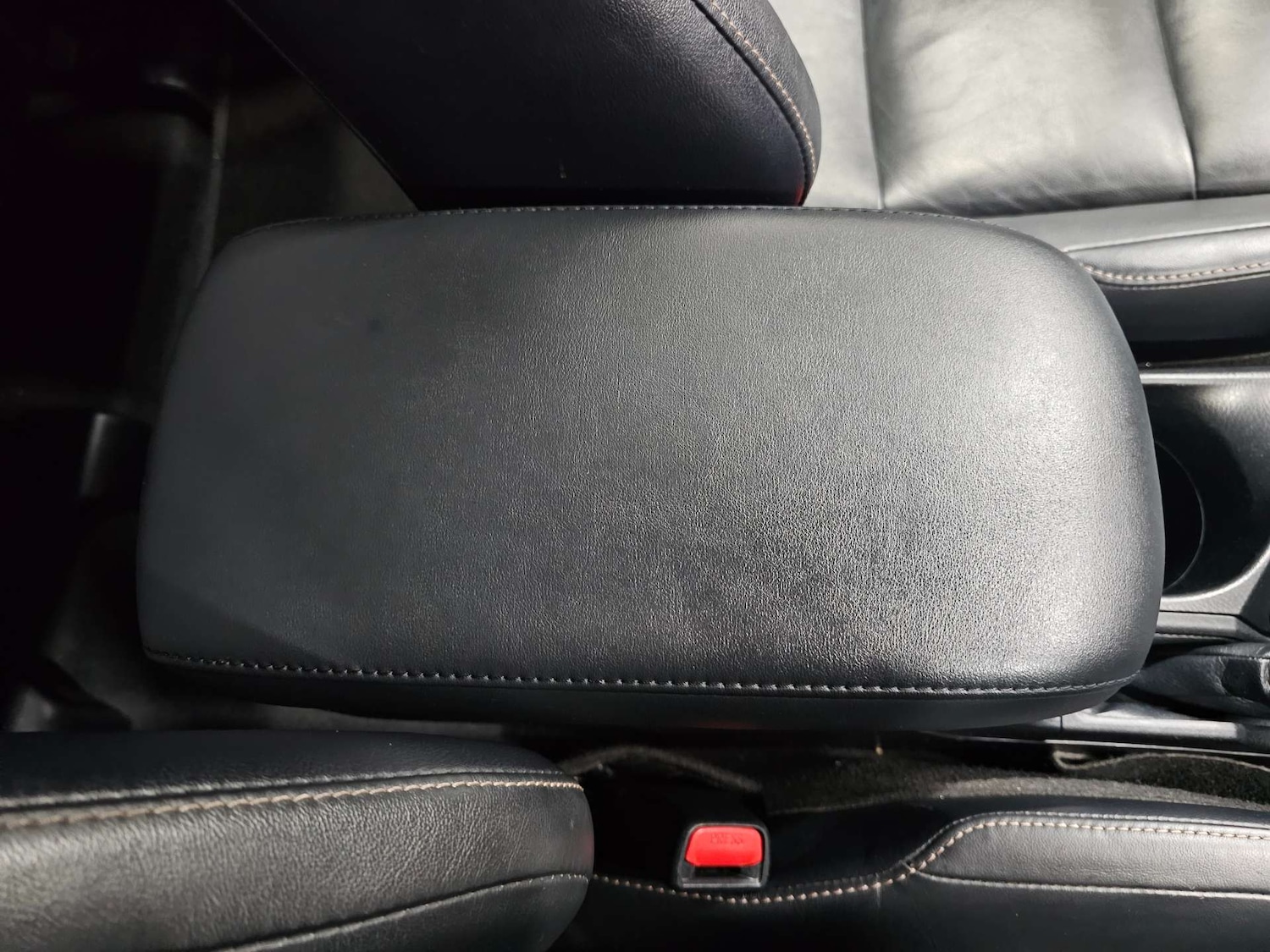 Used Toyota RAV4 2015 for sale - 77245605: Photo 62