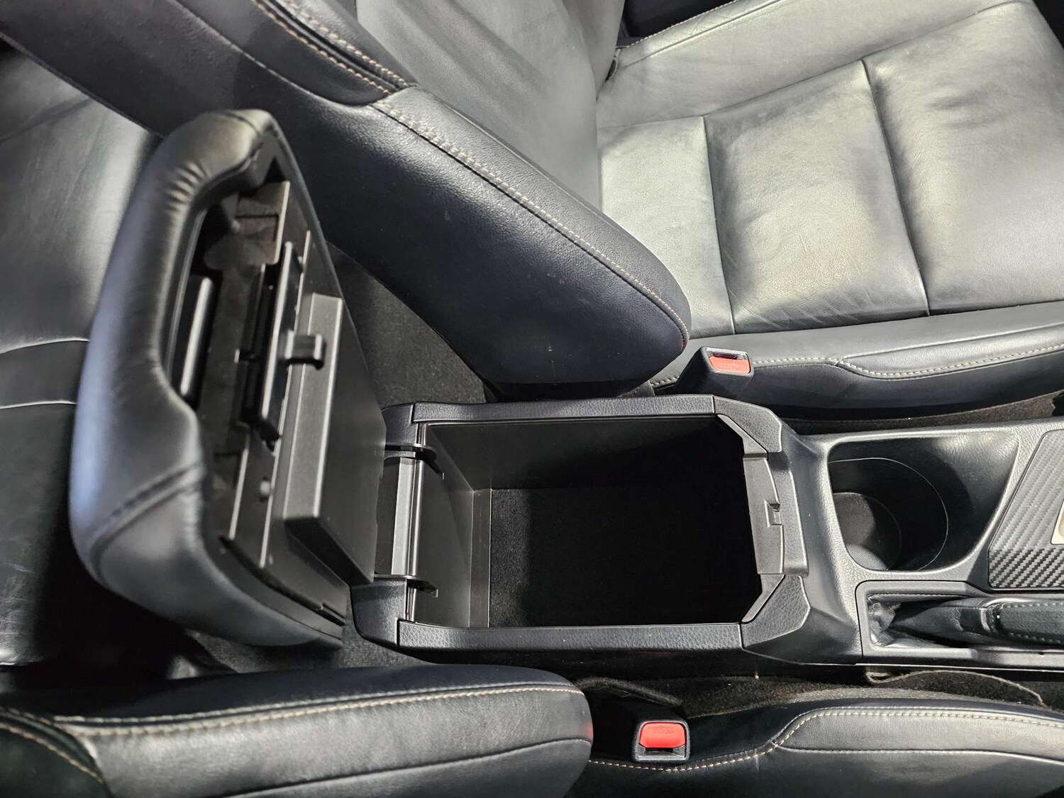 Used Toyota RAV4 2015 for sale - 77245605: Photo 63