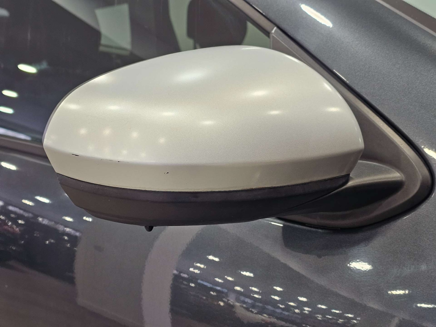 Used Dacia Duster 2019 for sale - 77210022: Photo 24