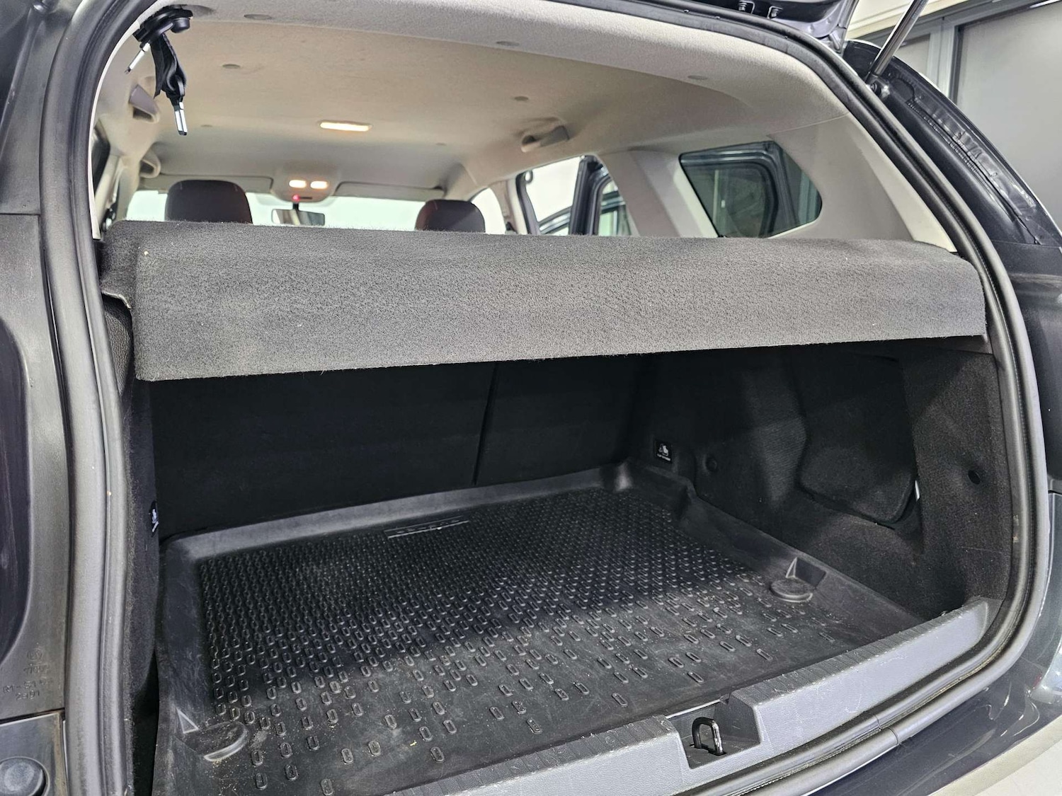 Used Dacia Duster 2019 for sale - 77210022: Photo 31