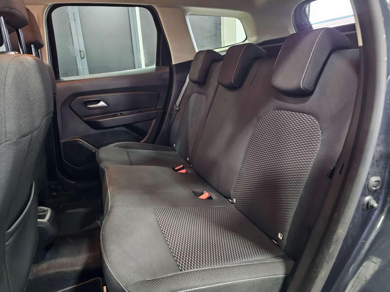 Used Dacia Duster 2019 for sale - 77210022: Photo 48