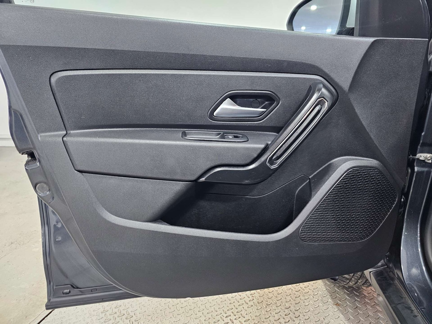 Used Dacia Duster 2019 for sale - 77210022: Photo 50