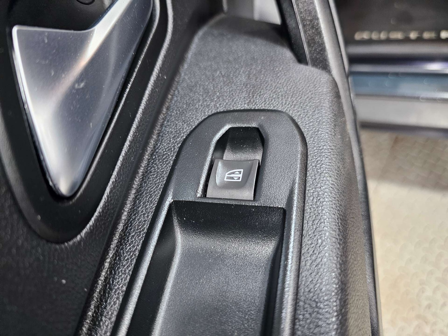 Used Dacia Duster 2019 for sale - 77210022: Photo 53