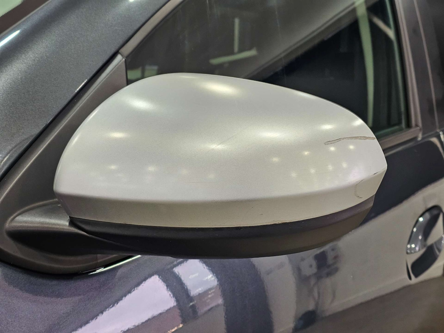 Used Dacia Duster 2019 for sale - 77210022: Photo 54