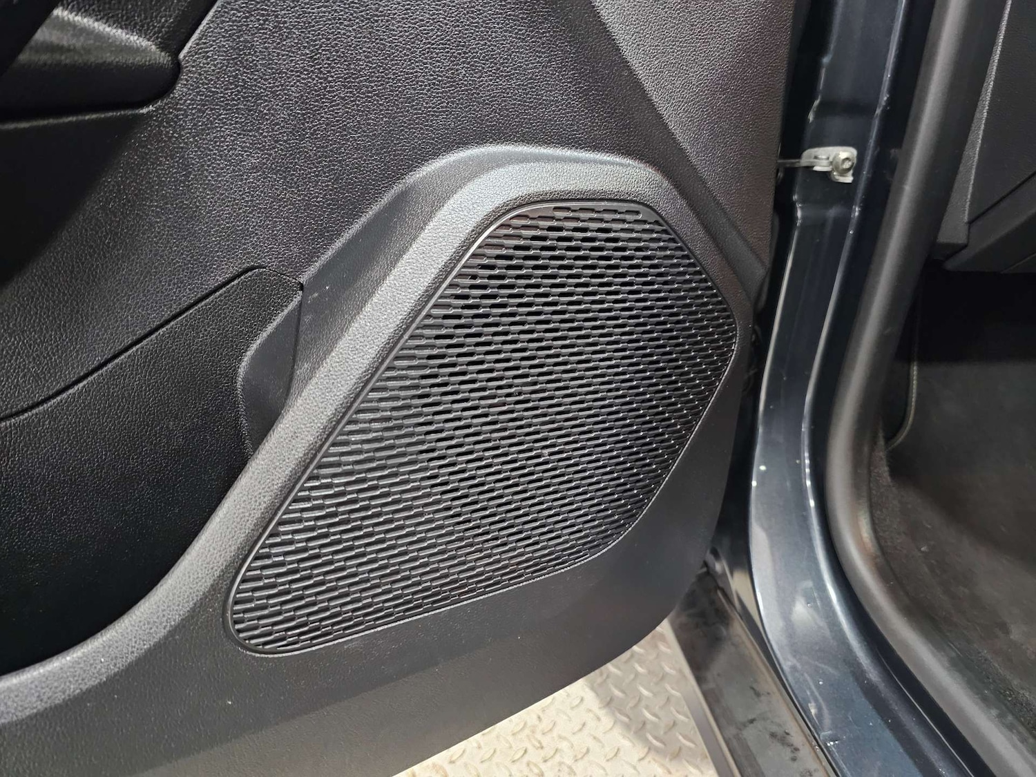 Used Dacia Duster 2019 for sale - 77210022: Photo 55