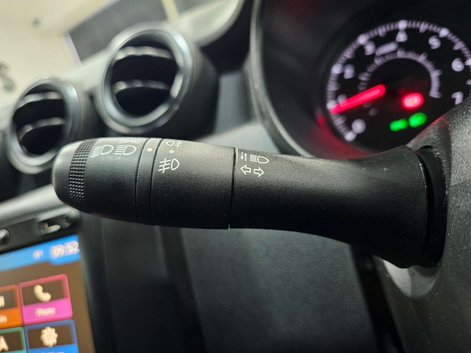 Used Dacia Duster 2019 for sale - 77210022: Photo 58