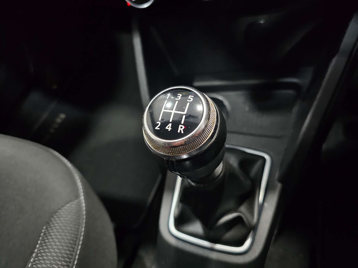 Used Dacia Duster 2019 for sale - 77210022: Photo 60