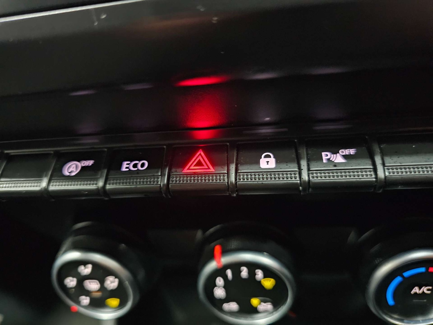 Used Dacia Duster 2019 for sale - 77210022: Photo 63