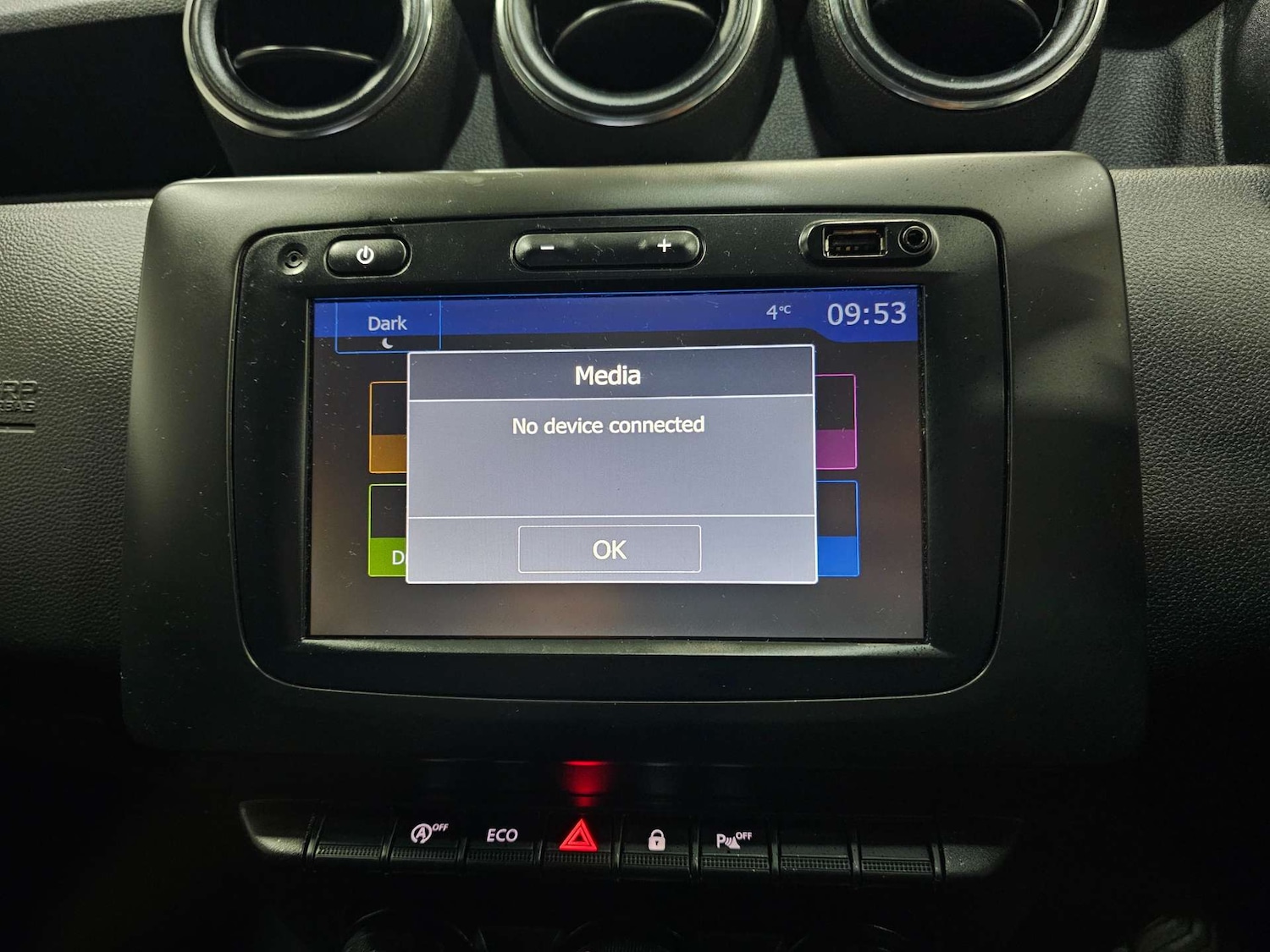 Used Dacia Duster 2019 for sale - 77210022: Photo 69