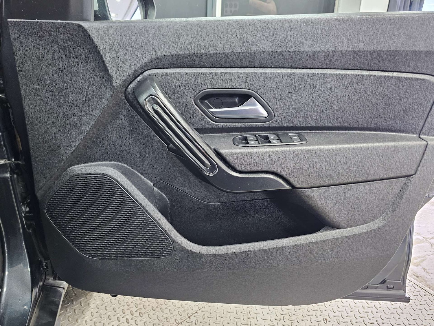 Used Dacia Duster 2019 for sale - 77210022: Photo 74