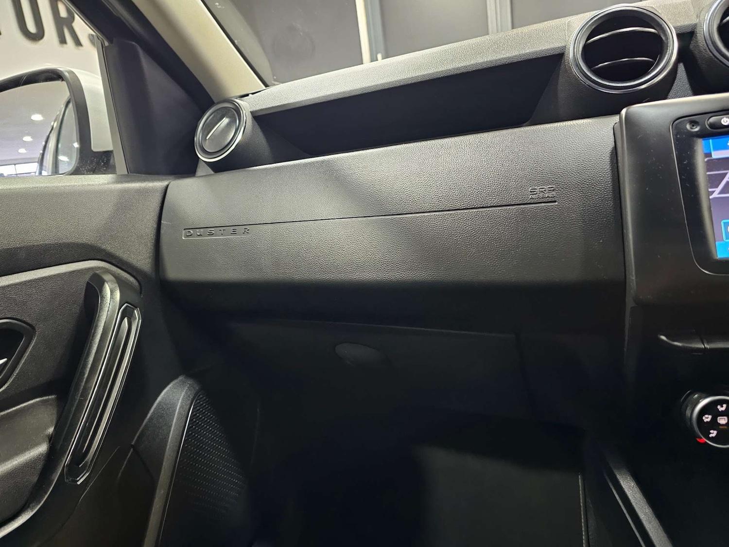 Used Dacia Duster 2019 for sale - 77210022: Photo 77