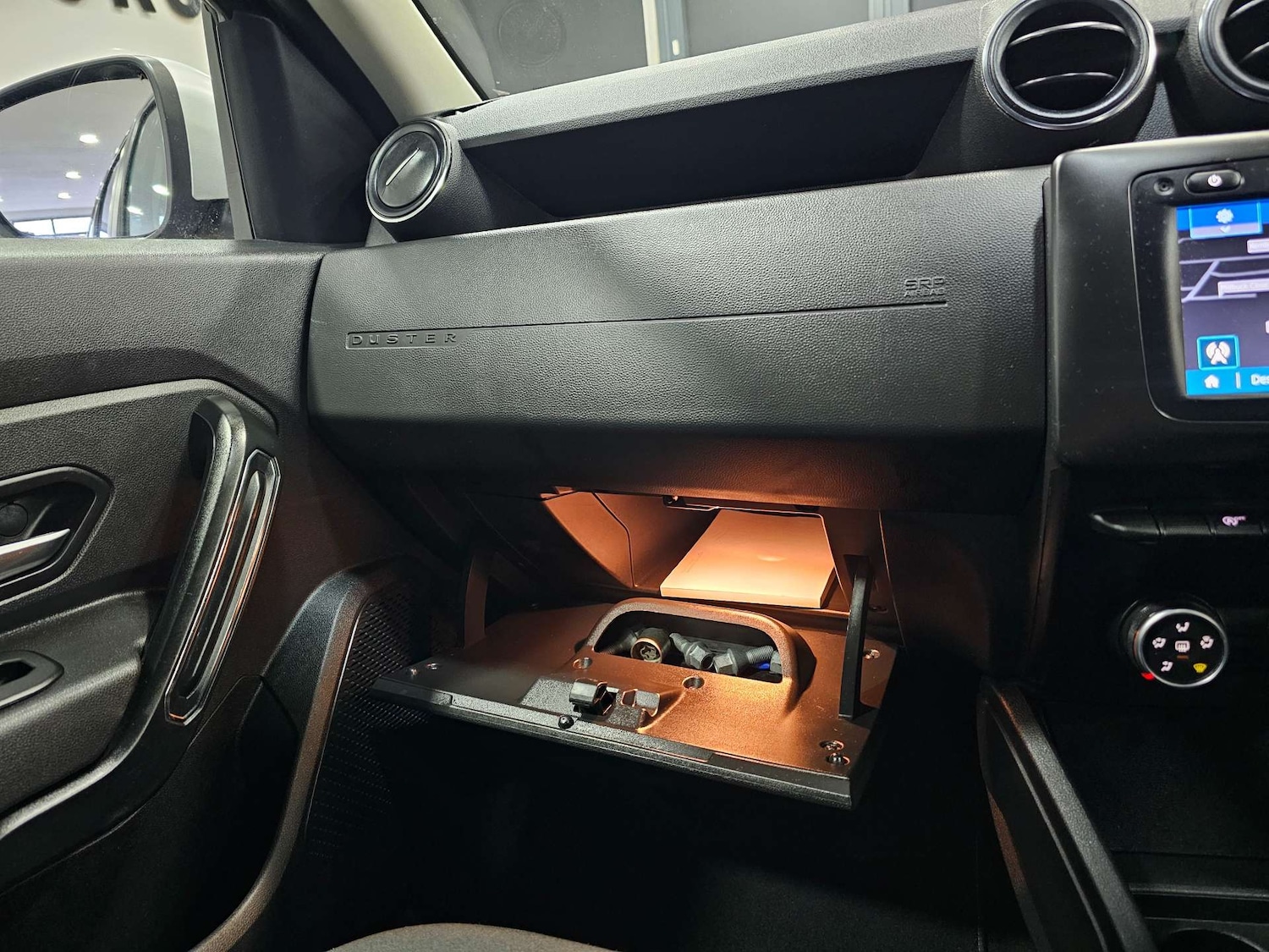 Used Dacia Duster 2019 for sale - 77210022: Photo 79