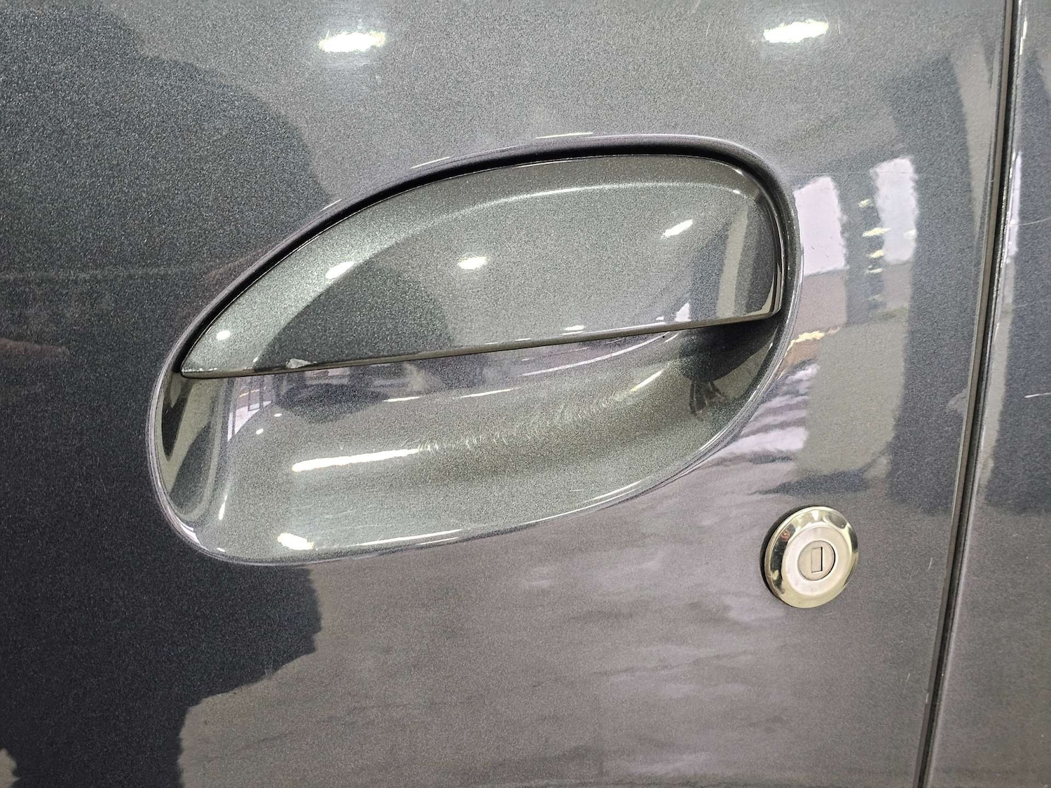 Used Dacia Duster 2019 for sale - 77210022: Photo 9