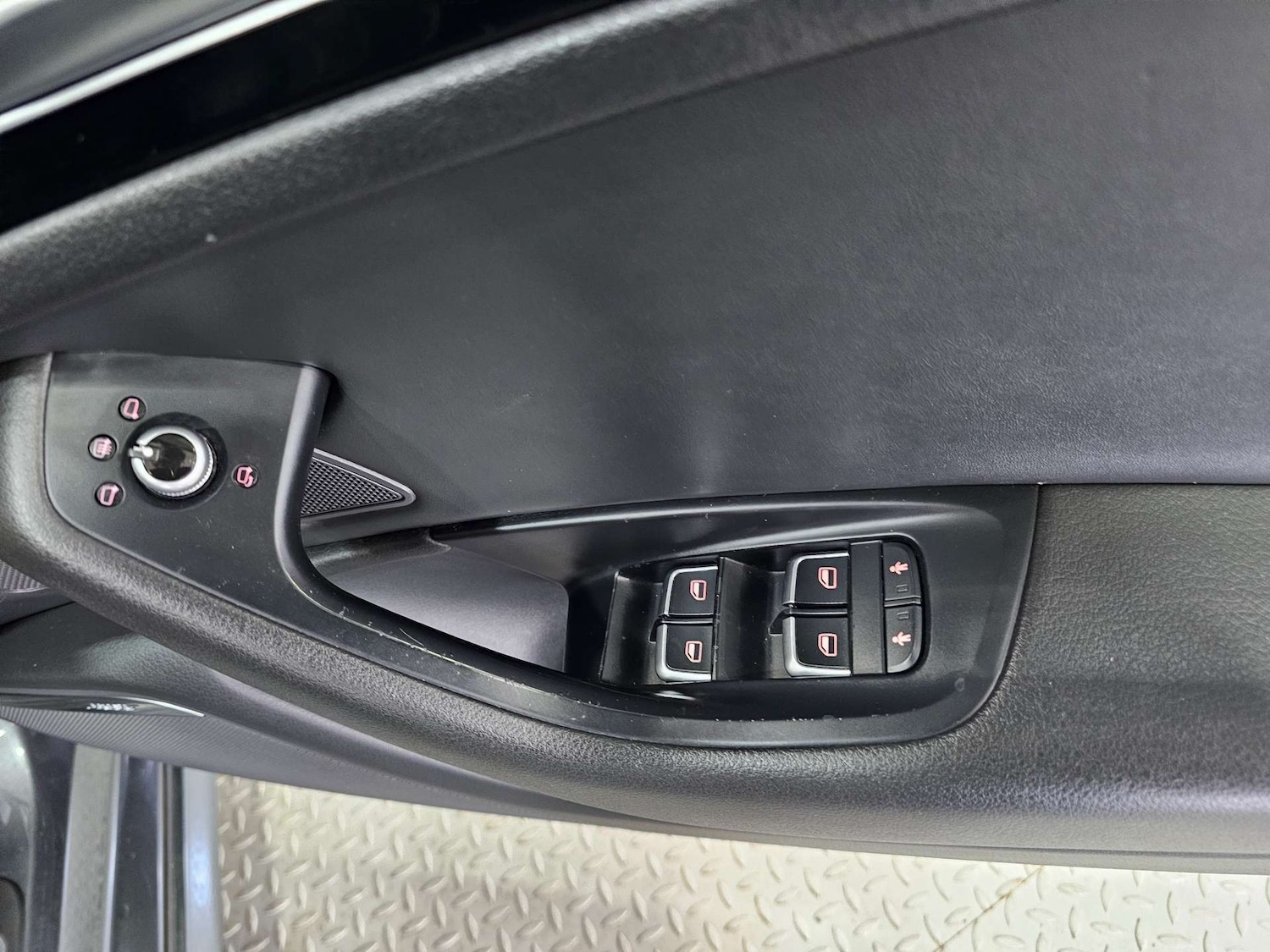 Used Audi A6 2014 for sale - 76972310: Photo 50