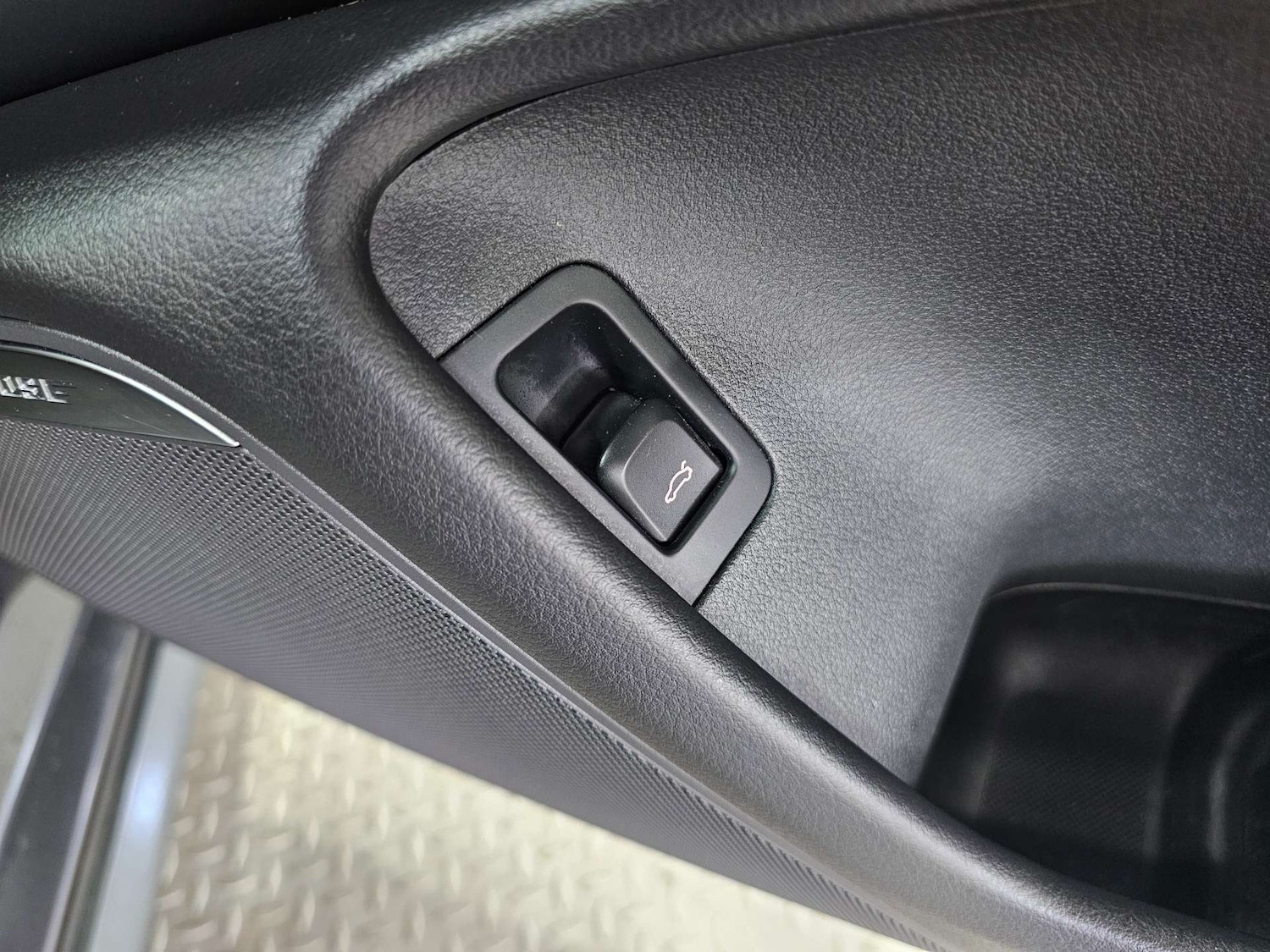 Used Audi A6 2014 for sale - 76972310: Photo 51