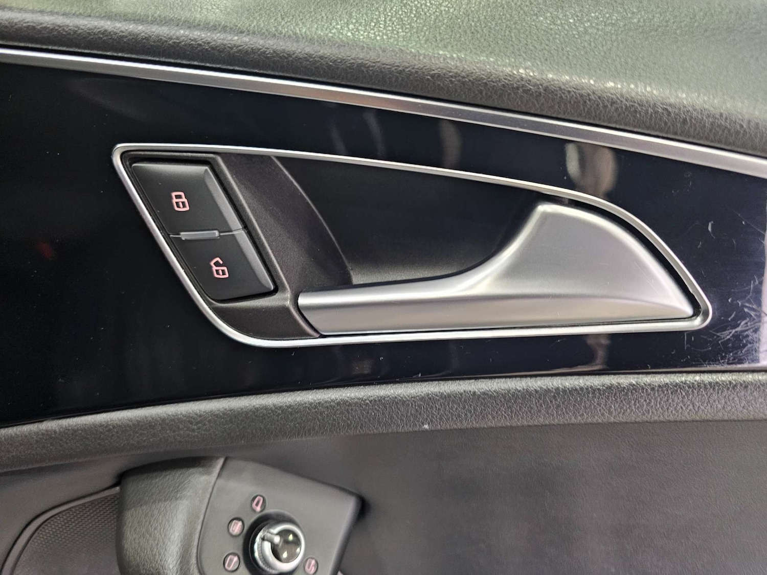 Used Audi A6 2014 for sale - 76972310: Photo 52