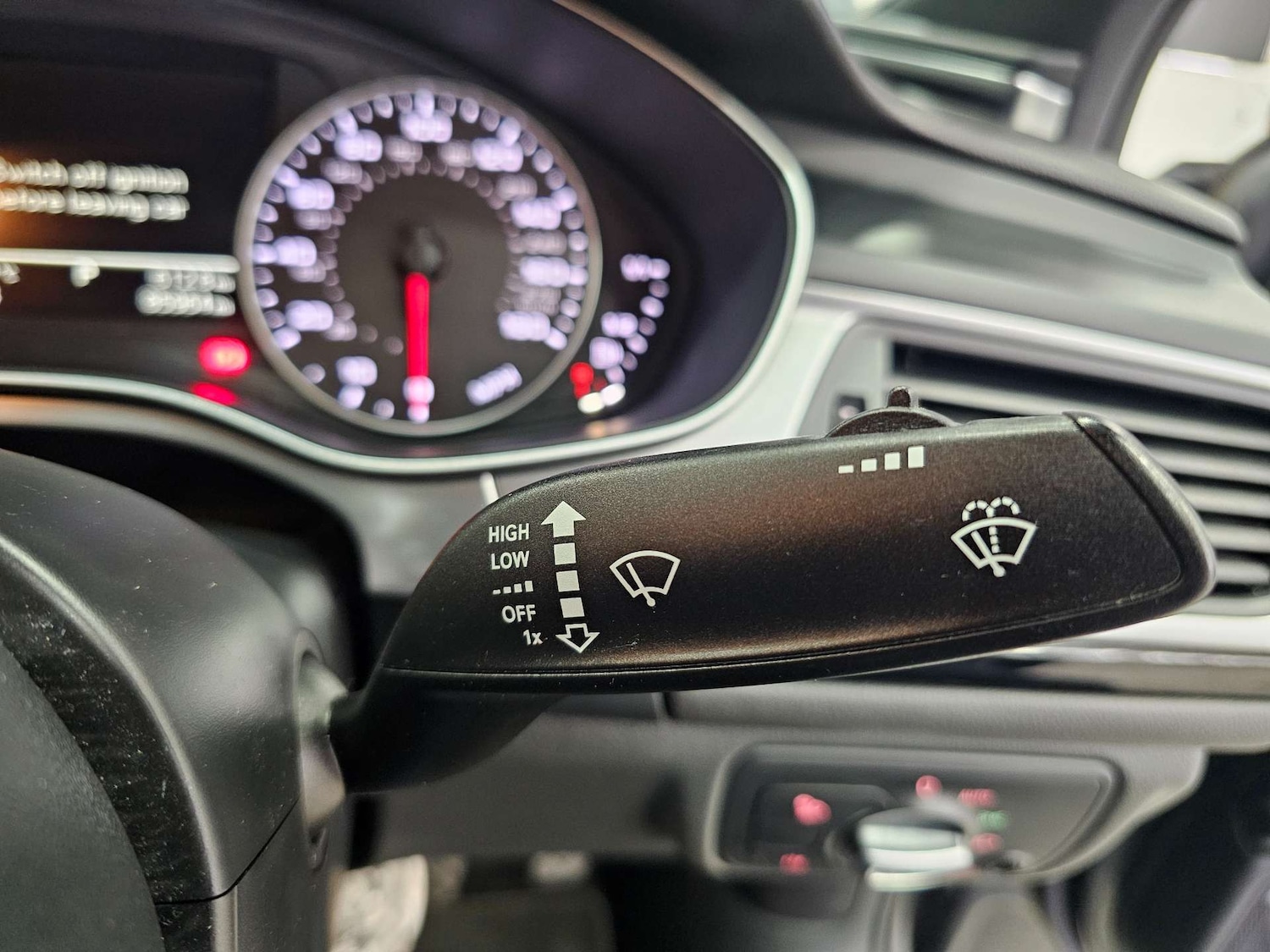 Used Audi A6 2014 for sale - 76972310: Photo 57