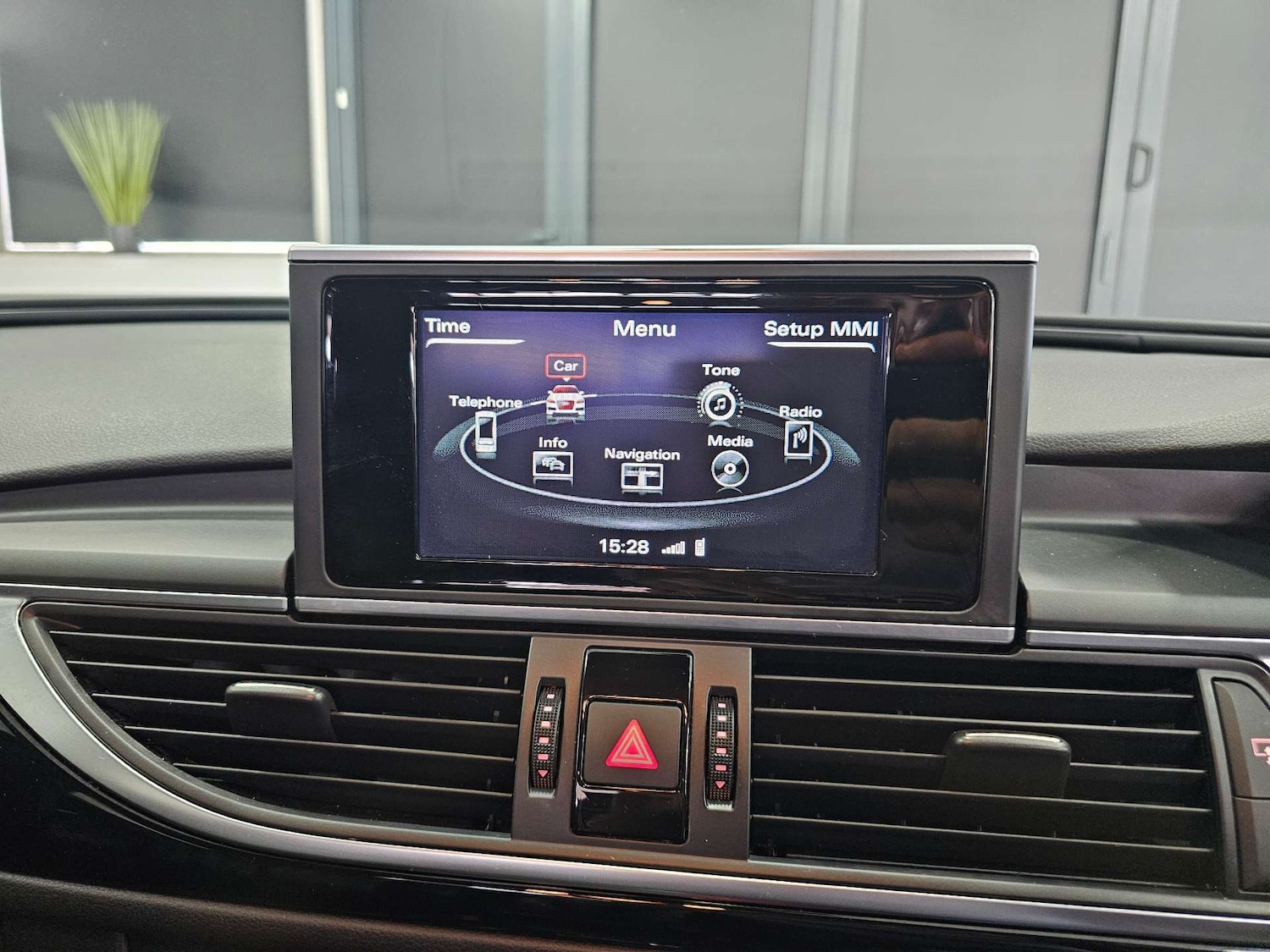 Used Audi A6 2014 for sale - 76972310: Photo 65