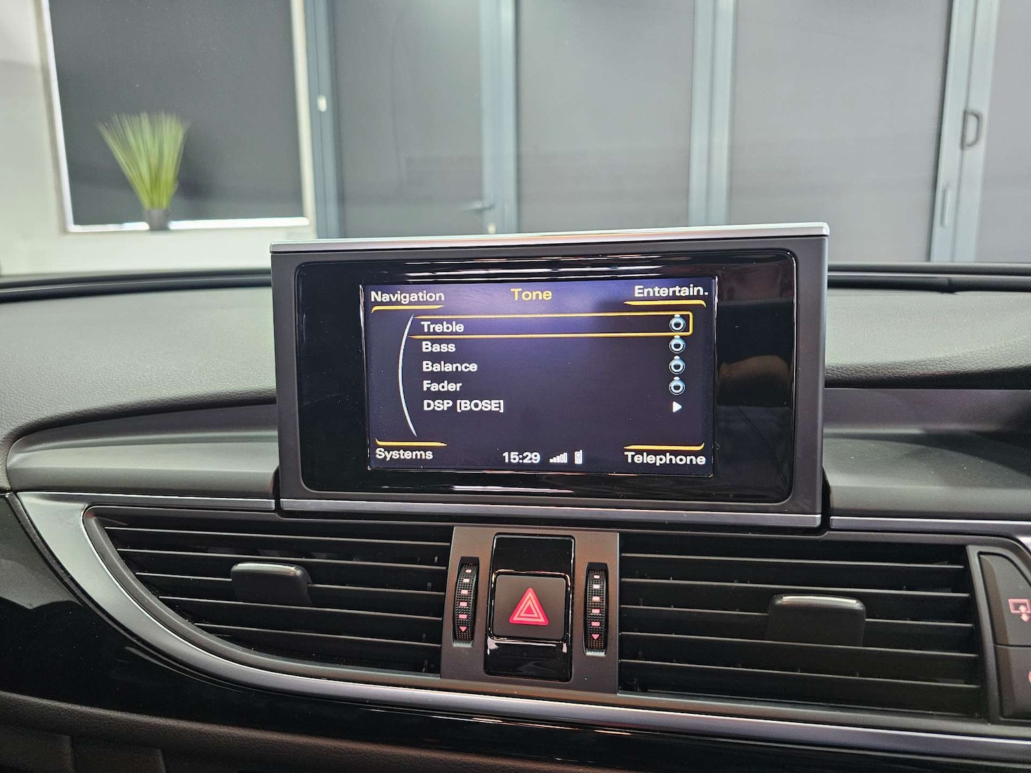 Used Audi A6 2014 for sale - 76972310: Photo 71