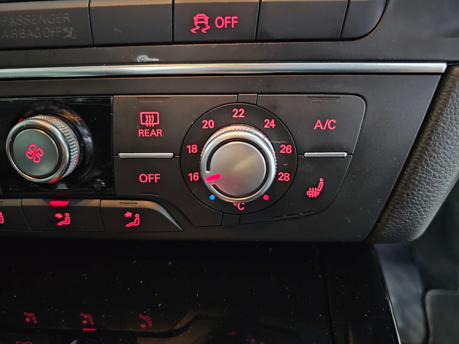 Used Audi A6 2014 for sale - 76972310: Photo 72