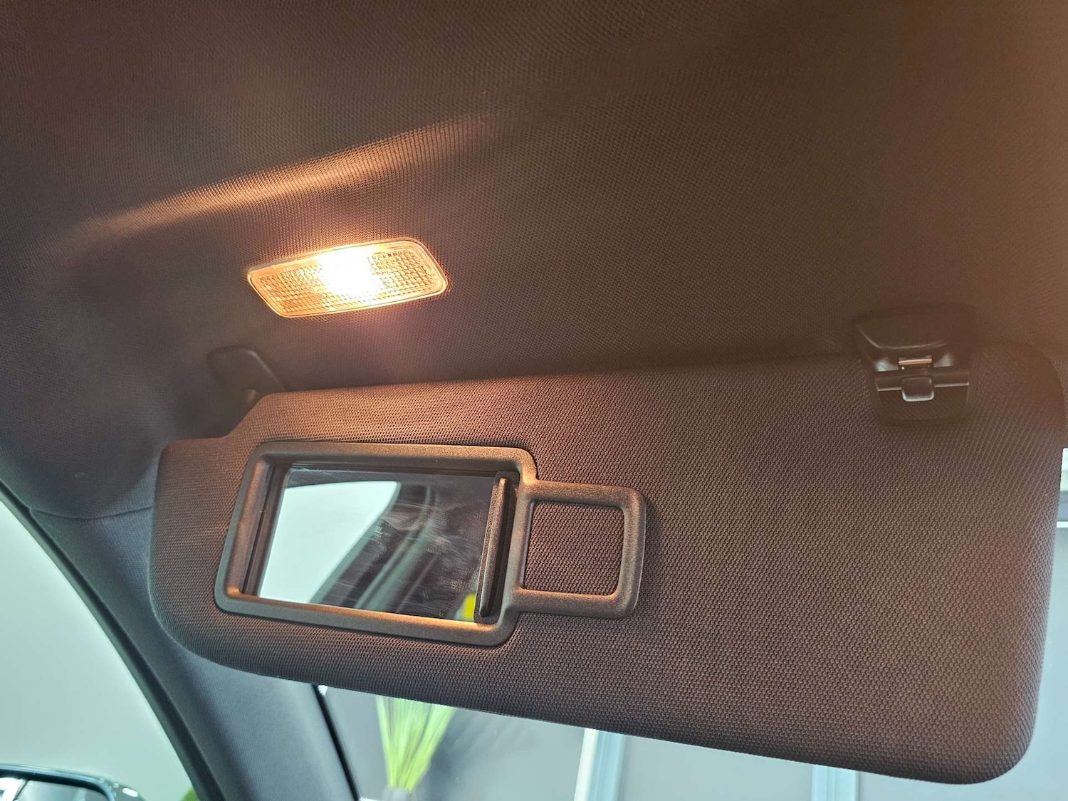 Used Audi A6 2014 for sale - 76972310: Photo 74