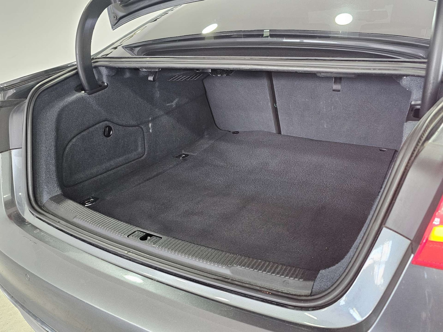 Used Audi A6 2014 for sale - 76972310: Photo 85