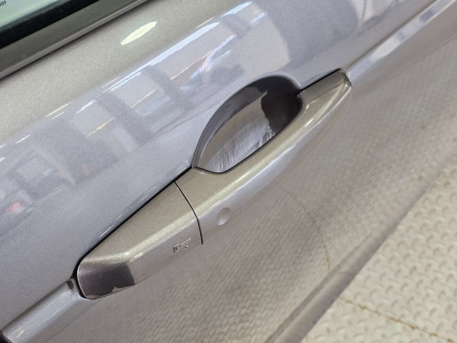 Used Land Rover Discovery Sport 2016 for sale - 77983801: Photo 21