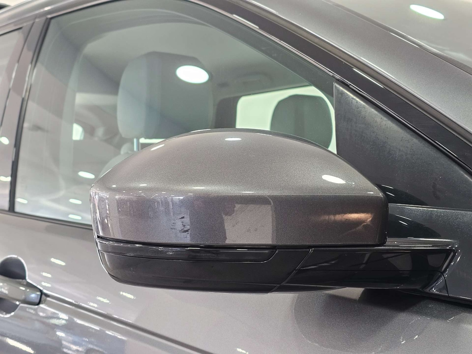 Used Land Rover Discovery Sport 2016 for sale - 77983801: Photo 22