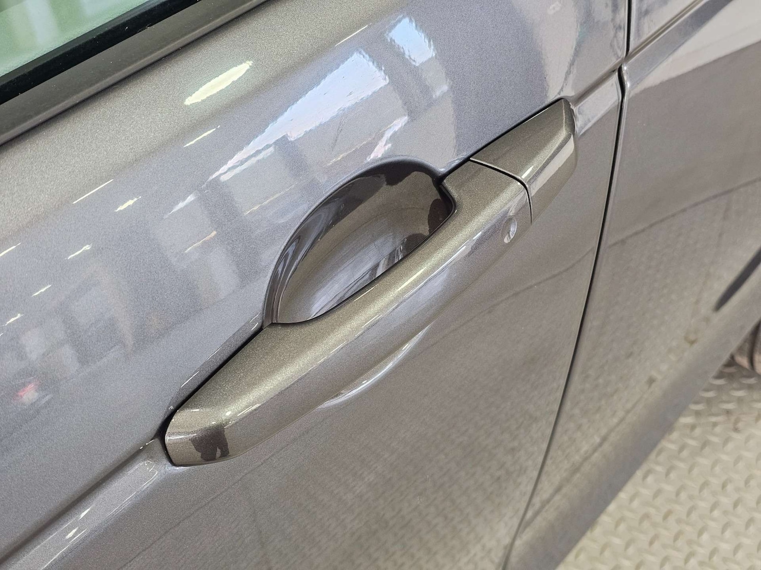 Used Land Rover Discovery Sport 2016 for sale - 77983801: Photo 42