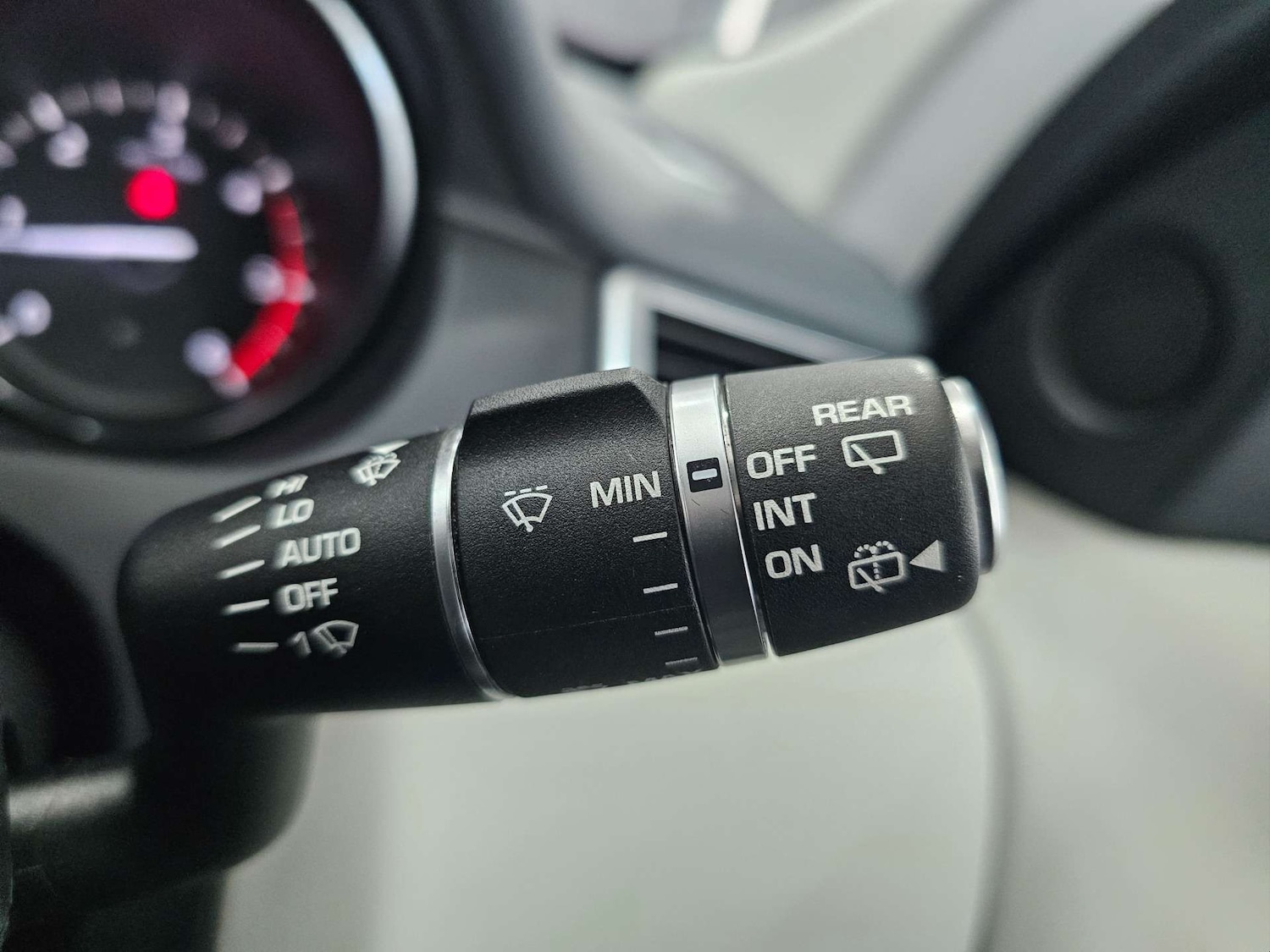 Used Land Rover Discovery Sport 2016 for sale - 77983801: Photo 59