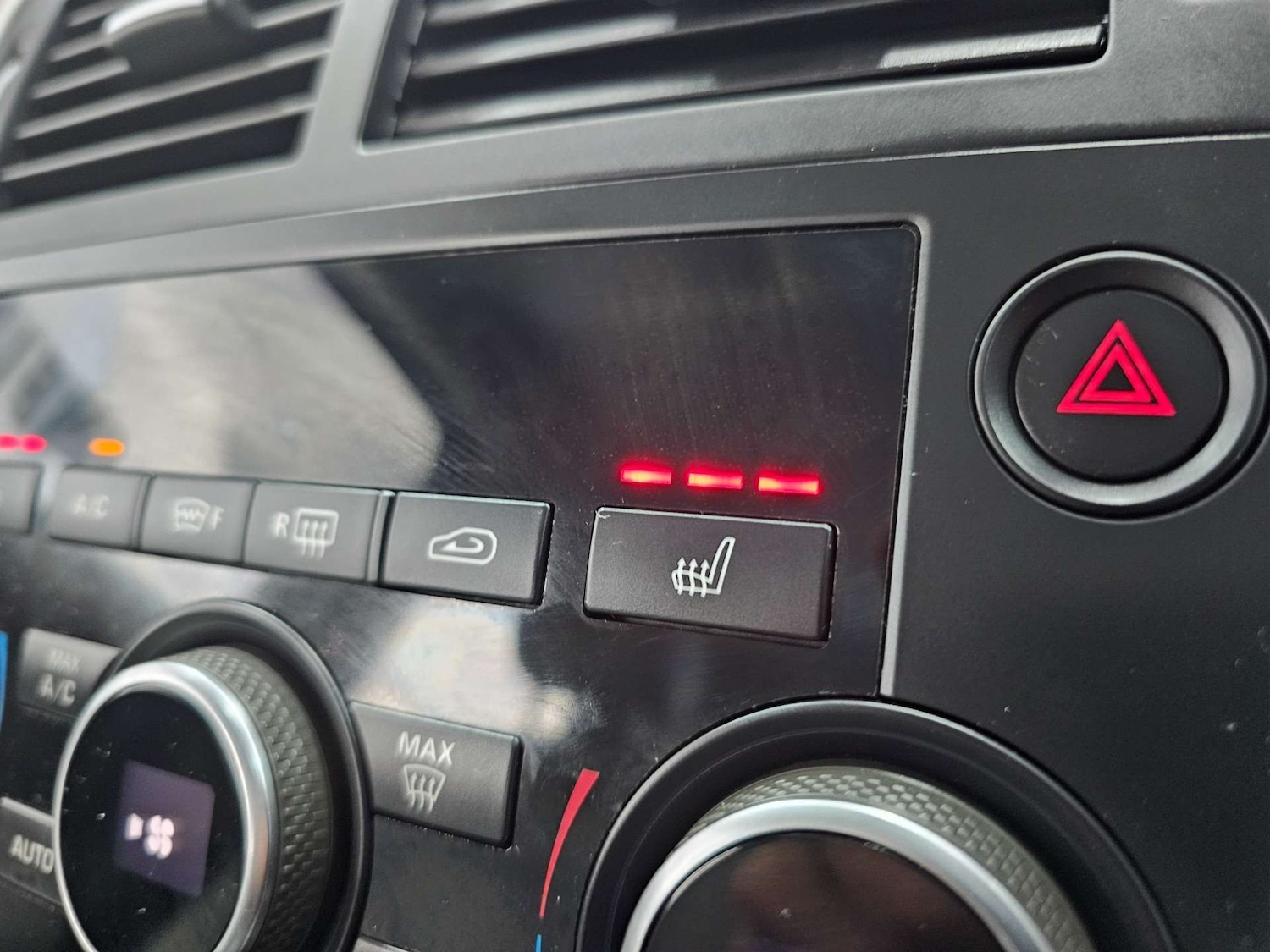 Used Land Rover Discovery Sport 2016 for sale - 77983801: Photo 7