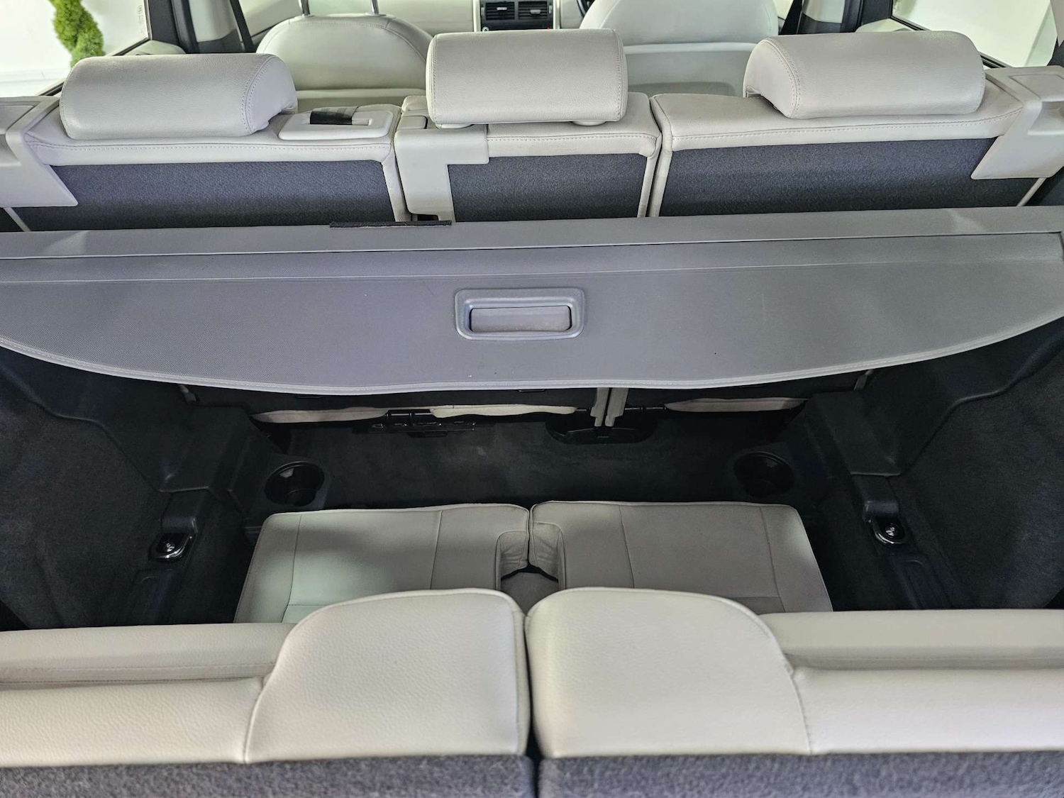 Used Land Rover Discovery Sport 2016 for sale - 77983801: Photo 90