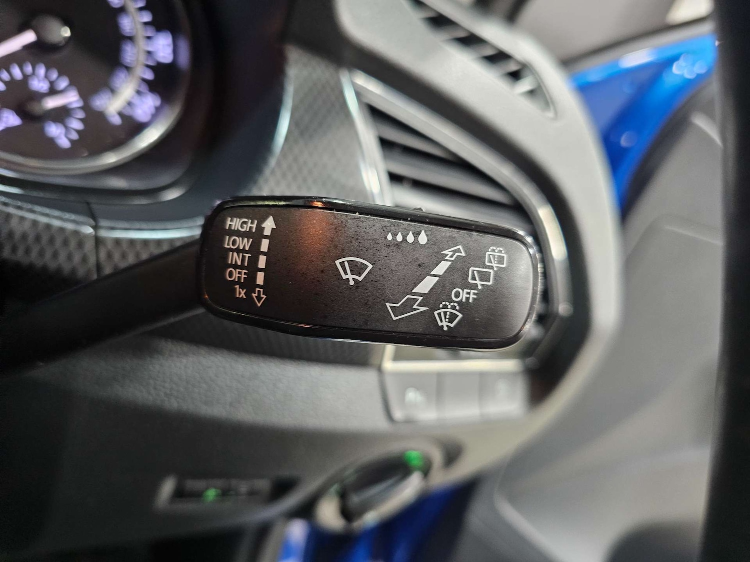 Used Skoda Fabia 2016 for sale - 77136374: Photo 52