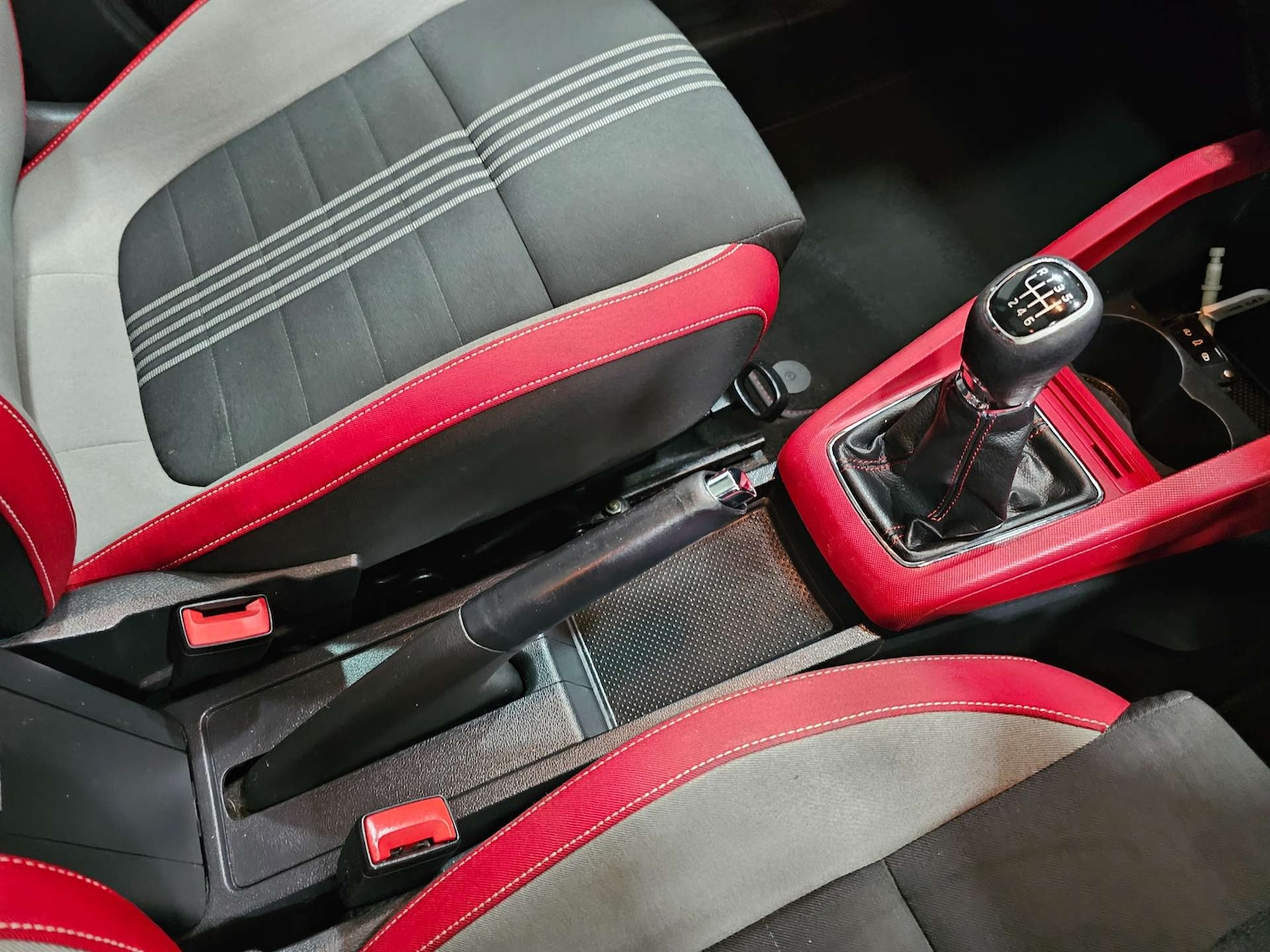 Used Skoda Fabia 2016 for sale - 77136374: Photo 57