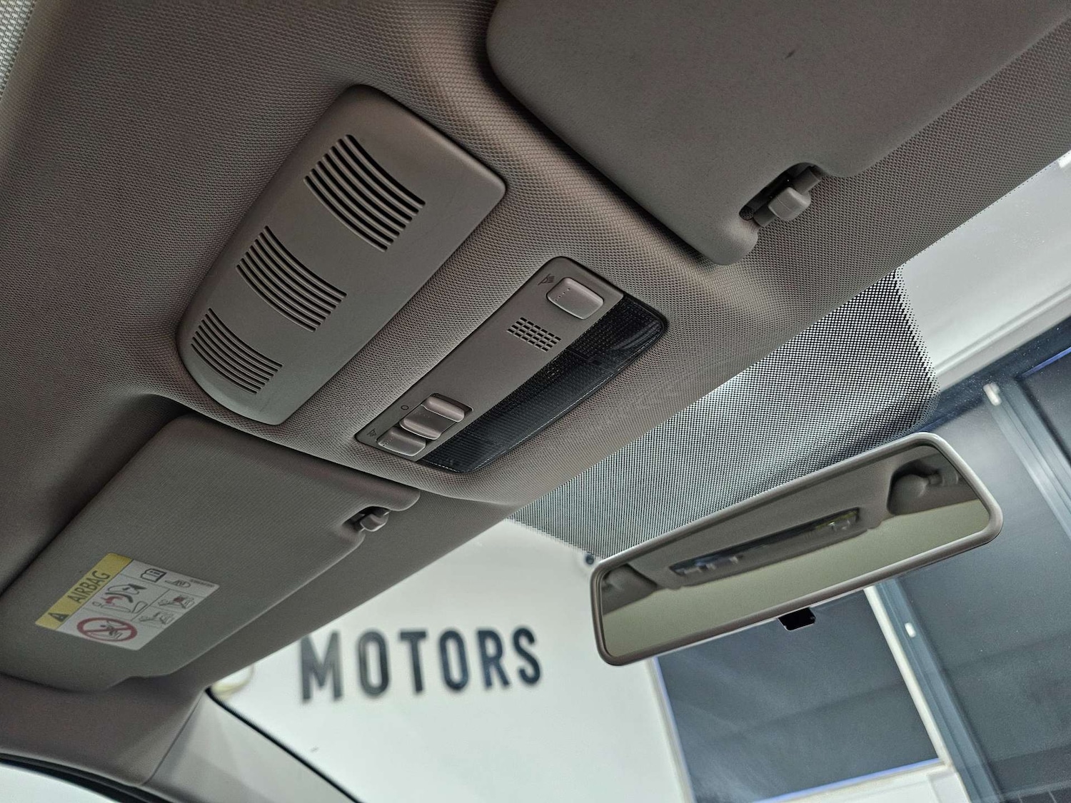 Used Skoda Fabia 2016 for sale - 77136374: Photo 68