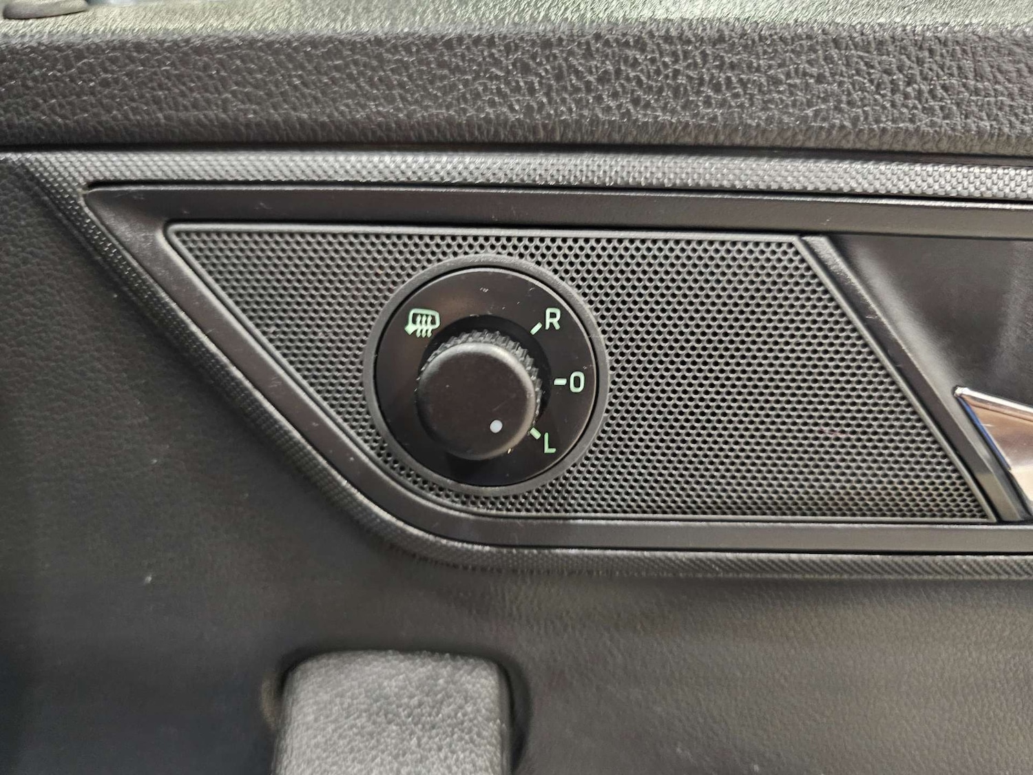 Used Skoda Fabia 2016 for sale - 77136374: Photo 74