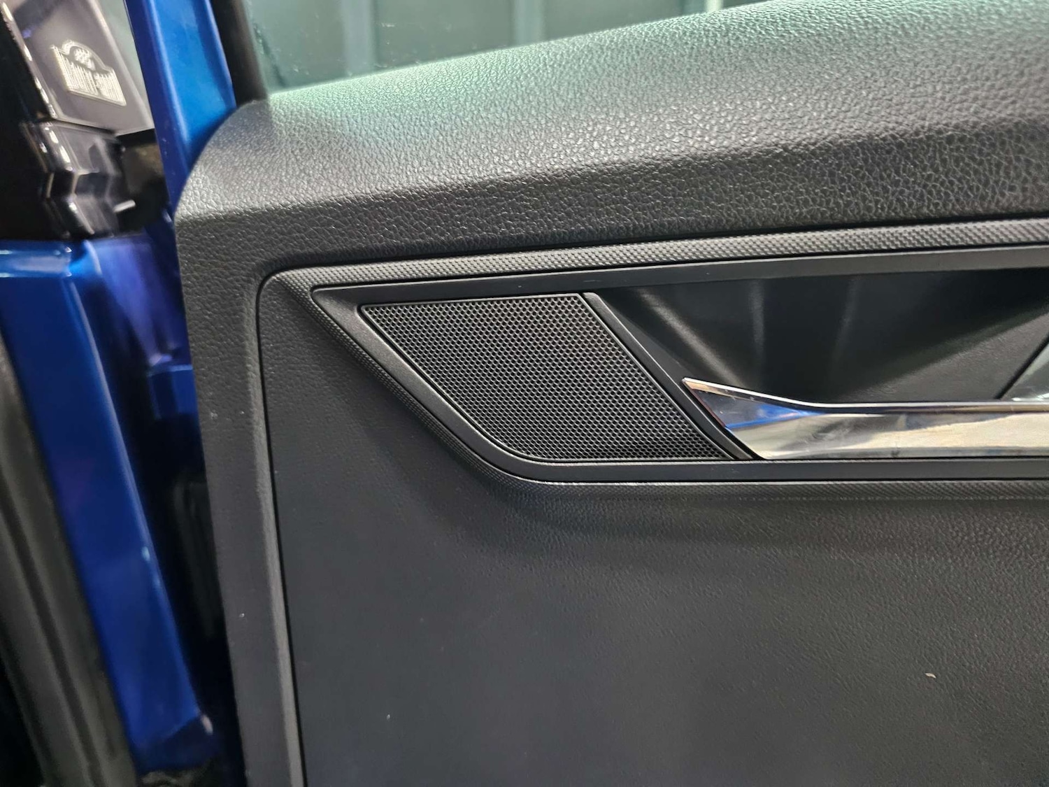 Used Skoda Fabia 2016 for sale - 77136374: Photo 79